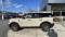2024 Ford Bronco Sport in Haverhill, MA 4 - Open Gallery