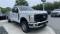 2024 Ford Super Duty F-250 in Haverhill, MA 1 - Open Gallery