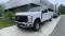 2024 Ford Super Duty F-250 in Haverhill, MA 3 - Open Gallery