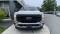 2024 Ford Super Duty F-250 in Haverhill, MA 2 - Open Gallery