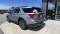 2024 Ford Explorer in Haverhill, MA 5 - Open Gallery