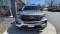 2024 Ford Explorer in Haverhill, MA 2 - Open Gallery