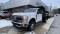 2024 Ford Super Duty F-350 Chassis Cab in Haverhill, MA 3 - Open Gallery