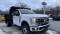 2024 Ford Super Duty F-350 Chassis Cab in Haverhill, MA 1 - Open Gallery
