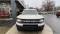 2024 Ford Bronco Sport in Haverhill, MA 2 - Open Gallery