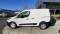 2023 Ford Transit Connect Van in Haverhill, MA 4 - Open Gallery