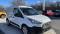 2023 Ford Transit Connect Van in Haverhill, MA 1 - Open Gallery