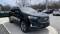 2024 Ford Edge in Haverhill, MA 1 - Open Gallery