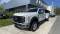 2024 Ford Super Duty F-450 in Haverhill, MA 3 - Open Gallery