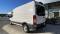 2024 Ford Transit Cargo Van in Haverhill, MA 5 - Open Gallery