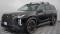 2024 Hyundai Palisade in Libertyville, IL 1 - Open Gallery