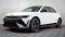 2025 Hyundai IONIQ 5 in Libertyville, IL 1 - Open Gallery