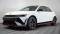 2025 Hyundai IONIQ 5 in Libertyville, IL 2 - Open Gallery