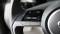 2024 Hyundai Tucson in Libertyville, IL 4 - Open Gallery