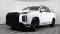 2024 Hyundai Palisade in Libertyville, IL 1 - Open Gallery