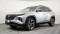 2024 Hyundai Tucson in Libertyville, IL 1 - Open Gallery