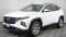 2024 Hyundai Tucson in Libertyville, IL 1 - Open Gallery