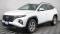 2024 Hyundai Tucson in Libertyville, IL 2 - Open Gallery