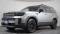 2024 Hyundai Santa Fe in Libertyville, IL 2 - Open Gallery