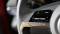 2024 Hyundai Elantra in Libertyville, IL 4 - Open Gallery