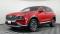 2023 Hyundai Santa Fe in Libertyville, IL 2 - Open Gallery