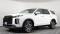 2024 Hyundai Palisade in Libertyville, IL 1 - Open Gallery