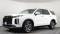 2024 Hyundai Palisade in Libertyville, IL 2 - Open Gallery