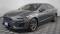 2019 Ford Fusion in Libertyville, IL 1 - Open Gallery