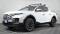 2024 Hyundai Santa Cruz in Libertyville, IL 2 - Open Gallery