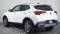 2020 Buick Encore GX in Libertyville, IL 3 - Open Gallery