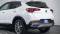 2020 Buick Encore GX in Libertyville, IL 4 - Open Gallery