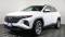 2024 Hyundai Tucson in Libertyville, IL 1 - Open Gallery