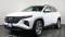 2024 Hyundai Tucson in Libertyville, IL 2 - Open Gallery