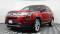 2018 Ford Explorer in Libertyville, IL 1 - Open Gallery