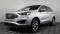 2019 Ford Edge in Libertyville, IL 1 - Open Gallery