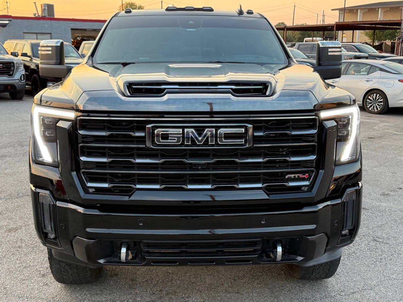 Thumbnail 5