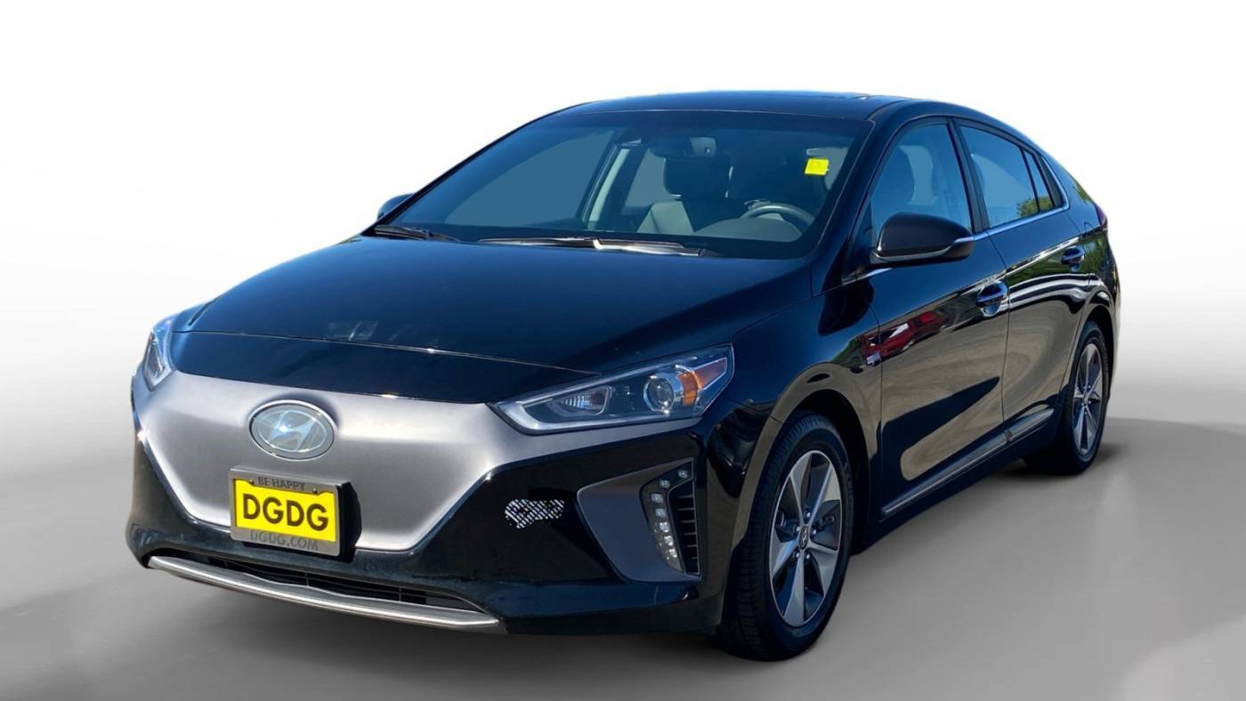 Used 2018 Hyundais for Sale in Ogilvie, MN (with Photos) TrueCar
