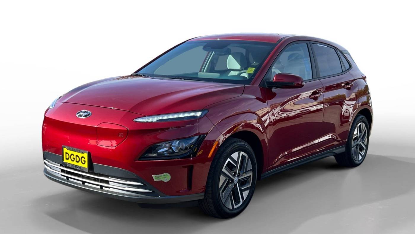 Certified PreOwned Cars for Sale in Abingdon, VA (with Photos) Page