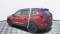 2025 Honda CR-V in Fallston, MD 4 - Open Gallery