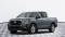 2024 Honda Ridgeline in Fallston, MD 1 - Open Gallery