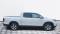 2024 Honda Ridgeline in Fallston, MD 5 - Open Gallery