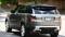 2018 Land Rover Range Rover Sport in Manassas, VA 5 - Open Gallery