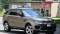 2018 Land Rover Range Rover Sport in Manassas, VA 1 - Open Gallery