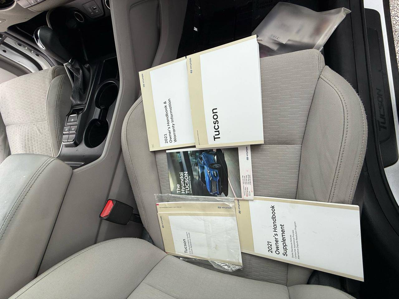 Photo 26
