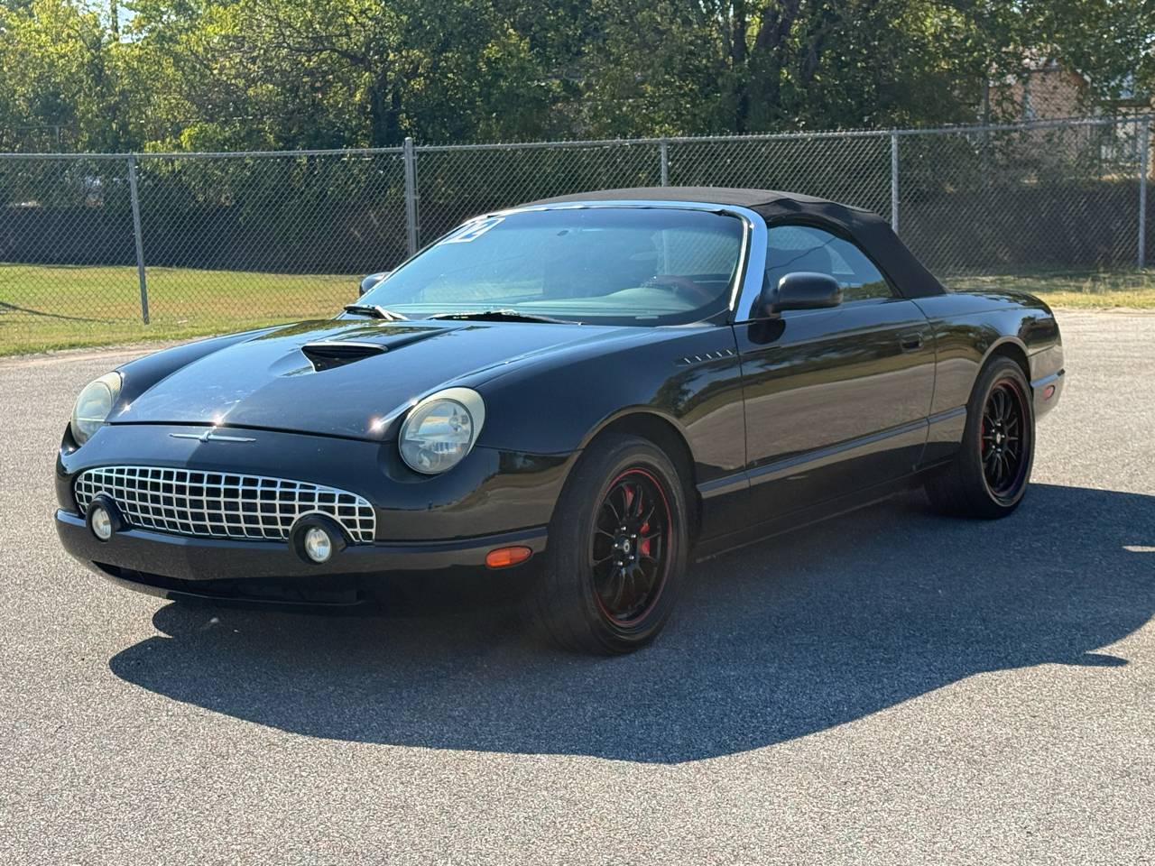 Thumbnail 4