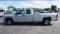 2011 Chevrolet Silverado 1500 in Stuart, FL 5 - Open Gallery