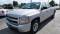 2011 Chevrolet Silverado 1500 in Stuart, FL 4 - Open Gallery