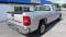 2011 Chevrolet Silverado 1500 in Stuart, FL 3 - Open Gallery