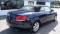 2007 Audi A4 in Stuart, FL 3 - Open Gallery