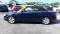 2007 Audi A4 in Stuart, FL 5 - Open Gallery